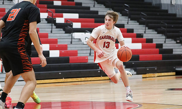 2-14-23 JV vs. Verona  (80)
