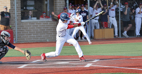 4 Julian Torres-Otero (6)