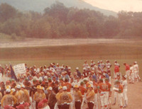 1978