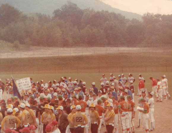 1978