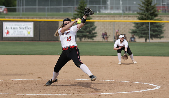 5-24-21 vs. Janesville Parker  (51)