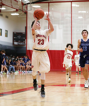 12-13-22  JV vs. Sun Prairie West  (191)
