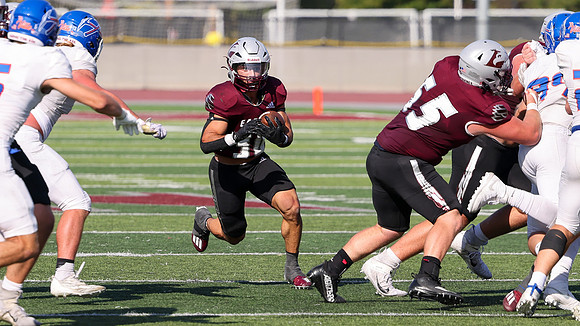 30 Gabe Lynch (34)