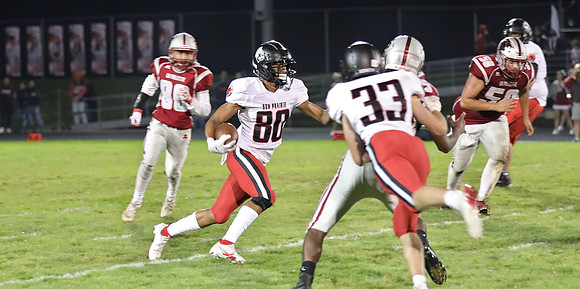 80 Tyus Wills (5)