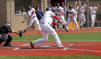 2 Davis Hamilton (1)