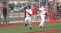 6 Cooper White  (12)