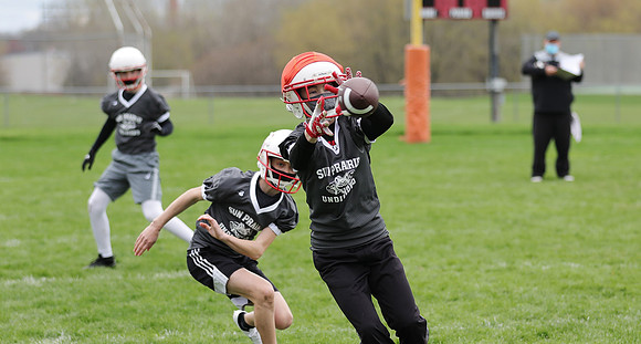 4-11-21 8th Grade Longley SH vs. 8th Grade White SH  (116)