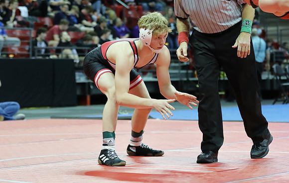 Carsen Herm State Tournament 2-23-23 (2)
