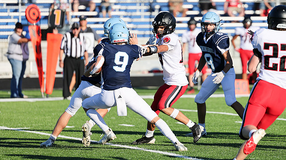 9-26-24 JV2 vs. Monona Grove (9)
