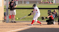 18 KIANA PATTERSON  (14)