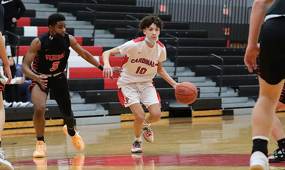 1-27-22 JV vs. Verona  (28)