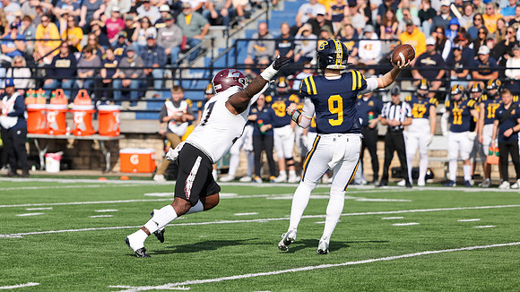 10-19-24 EAGLES vs. UW Eau Claire (29)