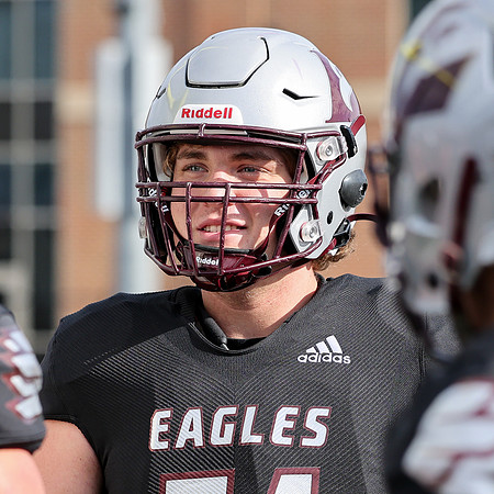 71 Caleb Kottke (8)