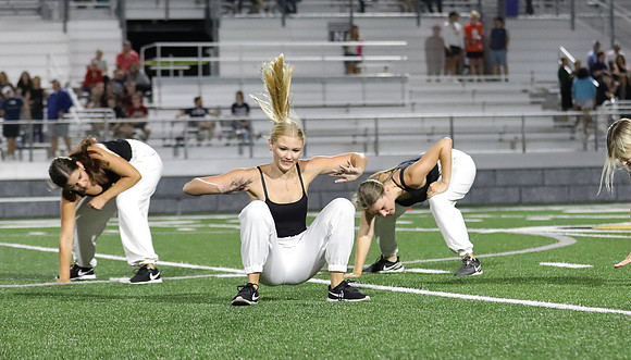 8-18-22 at Varsity Football Game  (187)