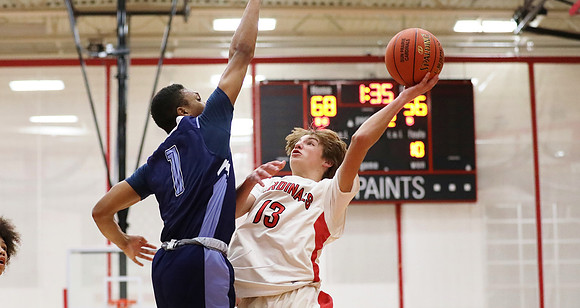 12-13-22  JV vs. Sun Prairie West  (211)