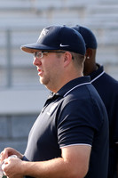 Coach Kaelan Mangold  (5)