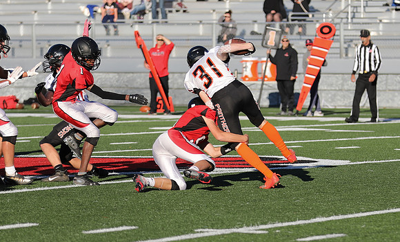 9-22-22 Freshman JV2 vs. Oregon  (62)