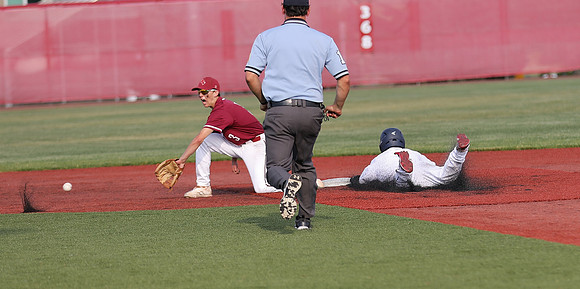 6-9-21 vs. Middleton (41)