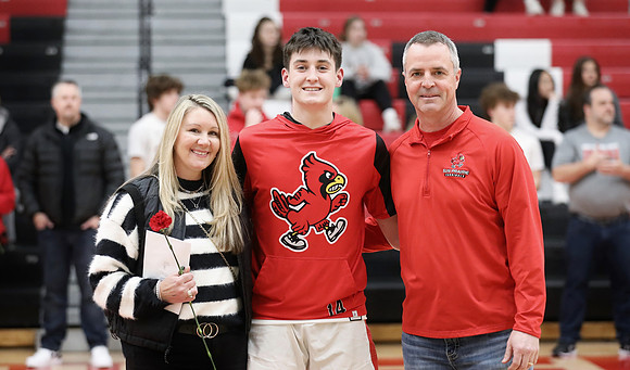 1-20-23 JV & VARSITY PARENTS Night  (29)