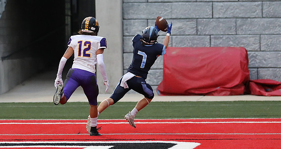 7 Will Davis  (30)