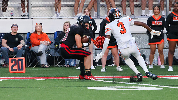 18 Cooper White (15)