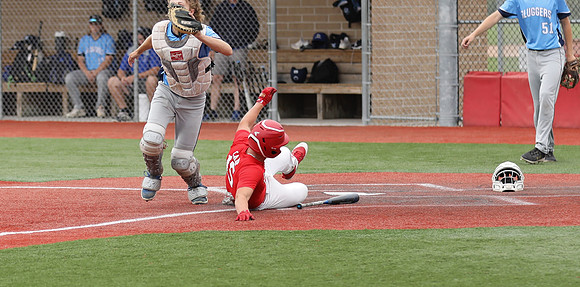 7-12-21 PAC 1 vs. Silver Sluggers  (73)