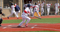 2 Davis Hamilton (3)