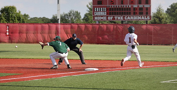 6-1-21 vs. Janesville Parker  (6)