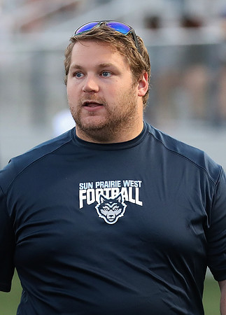 Coach Brady Busha  (3)