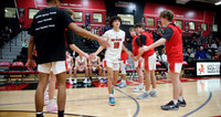 1-26-23 VARSITY (STAFF APPRECIATION NIGHT) vs. Middleton  (7)