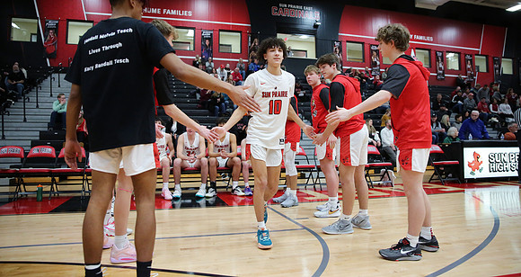 1-26-23 VARSITY (STAFF APPRECIATION NIGHT) vs. Middleton  (7)