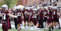 32 Brennan Goralski  (1)