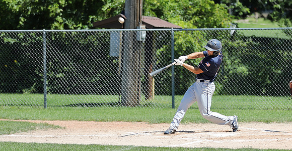 8-15-21 Playoff vs. Montello  (58)