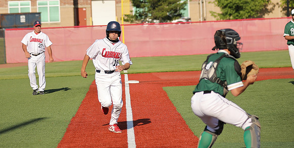 13 Connor Stauff   (19)
