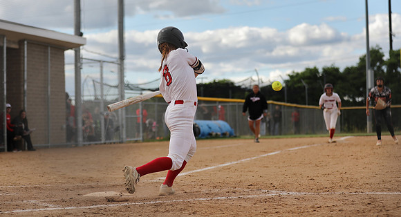 6-21-21 Sectional Semi Final vs. Verona  (18)