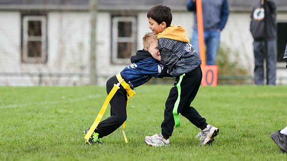 5-3-25 James V Flag Football (49)