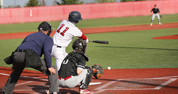 11 Brady Stevens  (37)