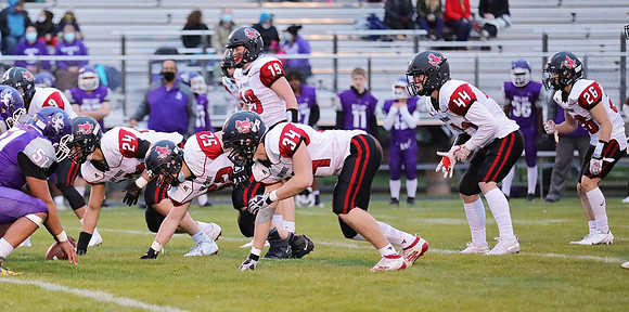 vs. Beloit 4-23-21  (70)