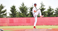 6-17-21 Regional Final vs. Monona Grove (suspended Friday night game)  (6)
