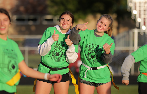 9-26-22 Powderpuff - Homecoming Week  (26)