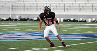 38 Nick Mathura vs. Appleton East  (7)