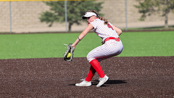 5-12-25 VARSITY vs. Muskego (28)