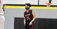 34 Kenji Vang 2021  vs. East Troy  (2)