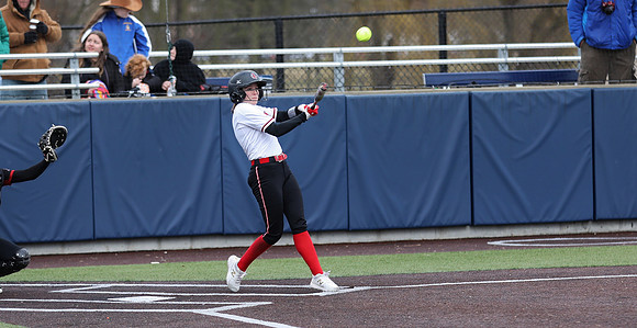 1 Kennedy Schaefer  (7)
