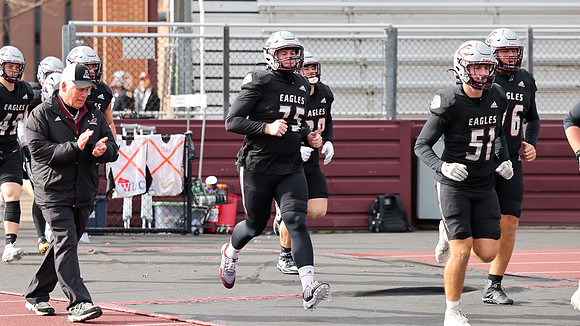 51 Noah Gehin (2)