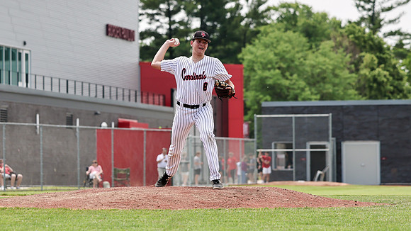 6-4-24 Sectional Semifinal vs. Madison Memorial  (64)