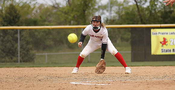 5-8-21 vs. Oak Creek  (93)