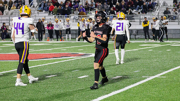 10-18-24 VARSITY vs. DeForest (213)