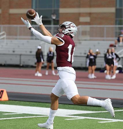 18 Cameron Sorenson  (1)