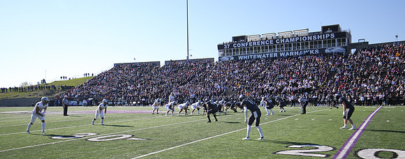 11-6-21 vs. UW Whitewater (63)